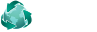 RECYCLE DEPOT