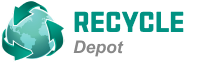 RECYCLE DEPOT